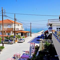 Electra apartment Agia Triada