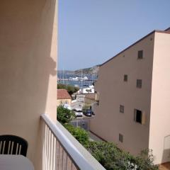 Flat Cala Gavetta