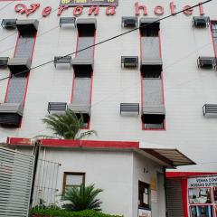 Verona Hotel