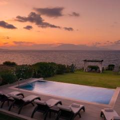 Sea Breeze Villa