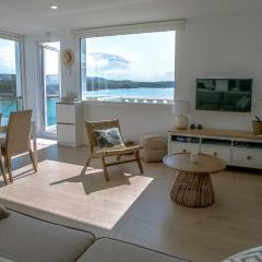 Apartamento Sunset con vistas Playa de Los Locos