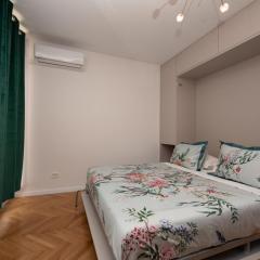 ROYAL ELEGANCE APARTMAN SPLIT