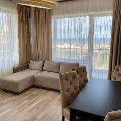 Apartament INFINITY SUMMERLAND