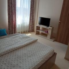 apartament bloc joylife 18