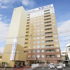 Toyoko Inn Kumagaya eki Kita guchi