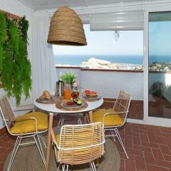 Apartamento Grecia