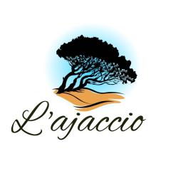 L'Ajaccio B&B