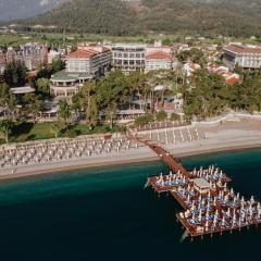 Akra Kemer - Ultra All Inclusive