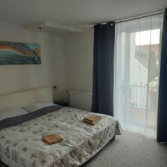 Picolo apartmany