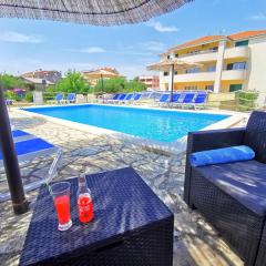 Apartments CVITA HOLIDAY - Villa NATALI