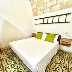 B&B Suite Amare Polignano