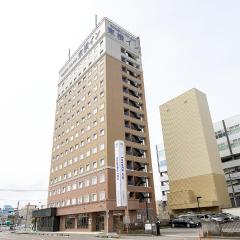 Toyoko Inn Gumma Ota eki Minami guchi