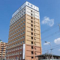 Toyoko Inn JR Wakayama eki Higashi guchi