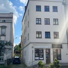 Apartament Centrum