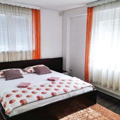 Apartman Zumbul