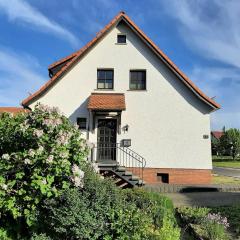 Vey'nes Ferienhaus & Vey'ne Ferienwohnung