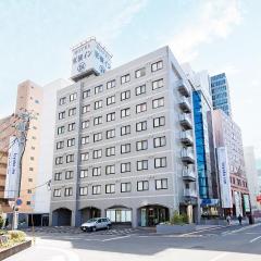 Toyoko Inn Sendai Higashi-guchi No 2