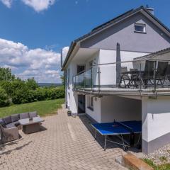 Holiday Home Schwarzwald by Interhome