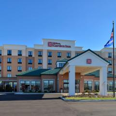 Hilton Garden Inn West Chester