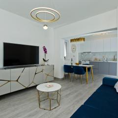 Luxury Apartment Veronika