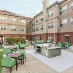 Homewood Suites by Hilton Providence-Warwick