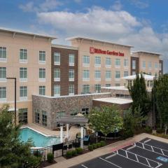 Hilton Garden Inn Murfreesboro