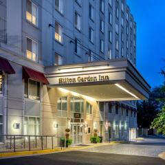 Hilton Garden Inn Tysons Corner