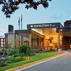 DoubleTree by Hilton Denver Tech