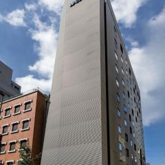 Best Western Hotel Fino Tokyo Akihabara