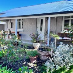 Penzance Cottage Glenelg