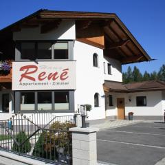 Haus Rene