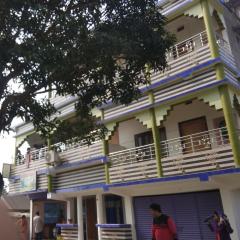 Babusona Homestay in Jaldapara