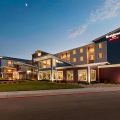 Residence Inn San Angelo