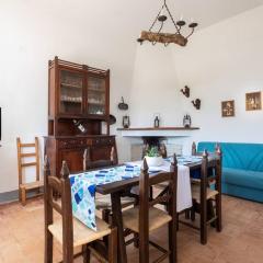 [Traditional Sardinian house]Private garden& Wi-Fi