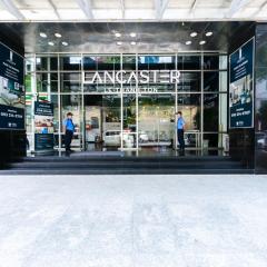 Lancaster Ho Chi Minh Serviced Apartment Official