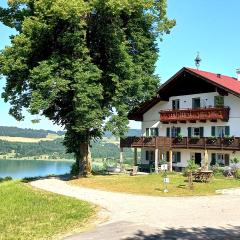 Roiderhof Irrsee