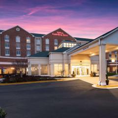 Hilton Garden Inn Lynchburg