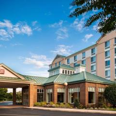 Hilton Garden Inn Richmond Innsbrook