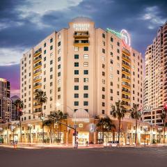 Embassy Suites by Hilton San Diego Bay Downtown