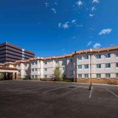 Homewood Suites by Hilton Denver West - Lakewood