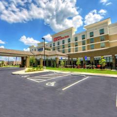 Hilton Garden Inn Memphis/Wolfchase Galleria