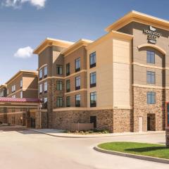 Homewood Suites by Hilton Ankeny