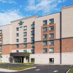 Homewood Suites By Hilton Ottawa Airport