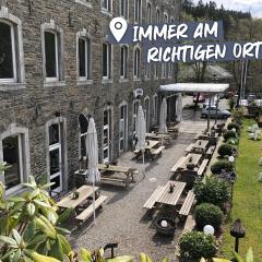 ACHAT Hotel Monschau