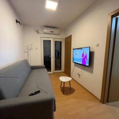 Apartman Vodice