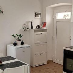 Lovely apartment Morje - Koper old town