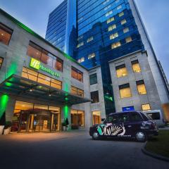 Holiday Inn Baku by IHG