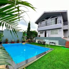 Felix Nx villa by 29 bungalow Lonavala