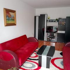 Apartman Dragana