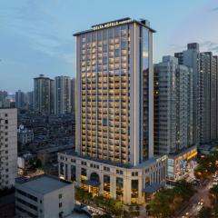 Delta Hotels by Marriott Xi'an